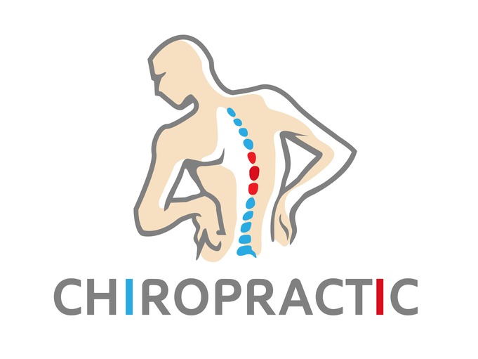 Chiropractic